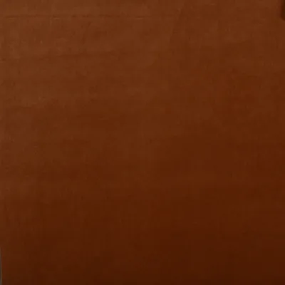 E9908 OCHRE Upholstery Fabric by the yard