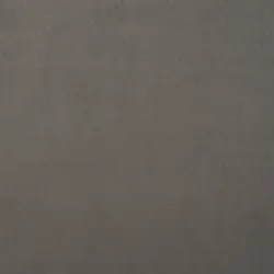 E1993 SLATE Upholstery Fabric by the yard