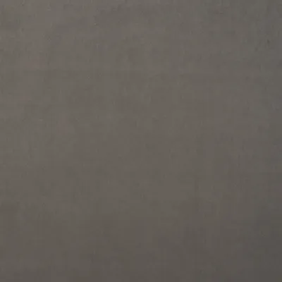 E1993 SLATE Upholstery Fabric by the yard