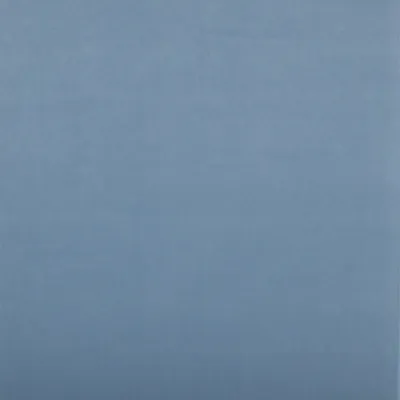 E2460 STORM Upholstery Fabric by the yard