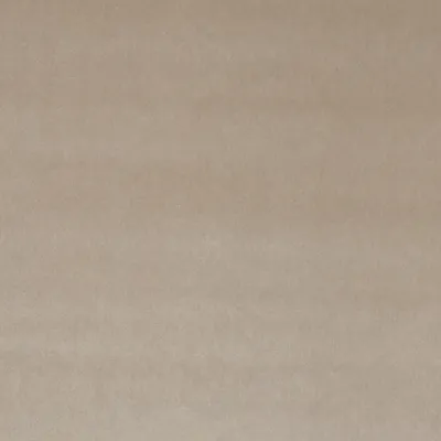 E6643 TRUFFLE Upholstery Fabric by the yard