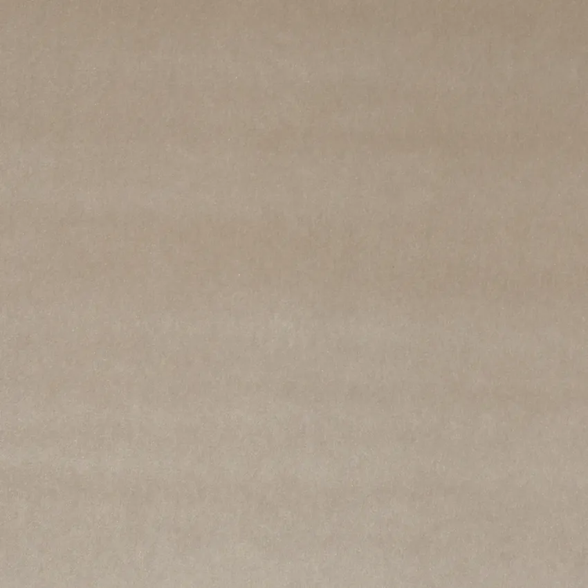Truffle Beige Velvet Upholstery Fabric by the Yard