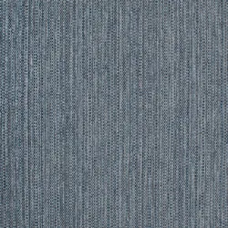 E4451 HARBOUR Upholstery Fabric by the yard