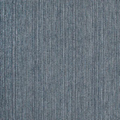 E4451 HARBOUR Upholstery Fabric by the yard