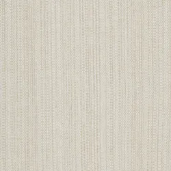 E1067 PARCHMENT Upholstery Fabric by the yard