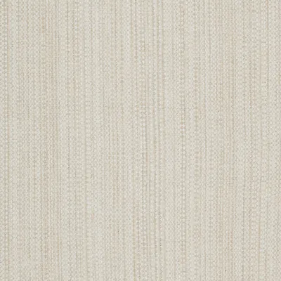 E1067 PARCHMENT Upholstery Fabric by the yard
