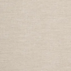 E3493 ALABASTER Upholstery Fabric by the yard