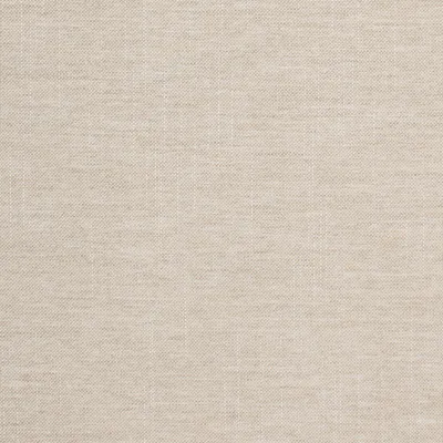E3493 ALABASTER Upholstery Fabric by the yard