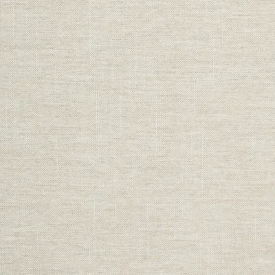 E7602 CREAM Upholstery Fabric by the yard