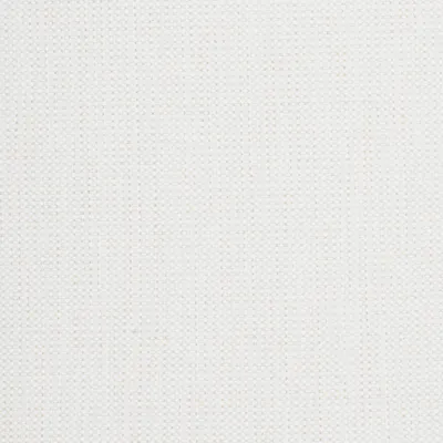 E8269 COTTON Upholstery Fabric by the yard