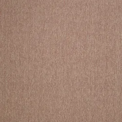 E7390 DESERT Upholstery Fabric by the yard