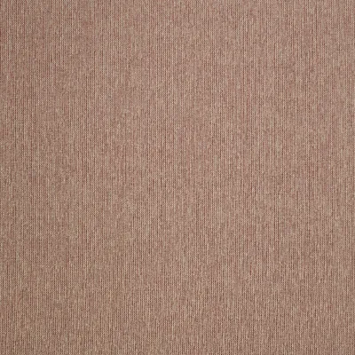 E7390 DESERT Upholstery Fabric by the yard