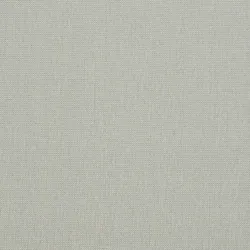 E4456 MINERAL Upholstery Fabric by the yard
