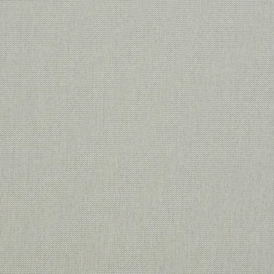 E4456 MINERAL Upholstery Fabric by the yard