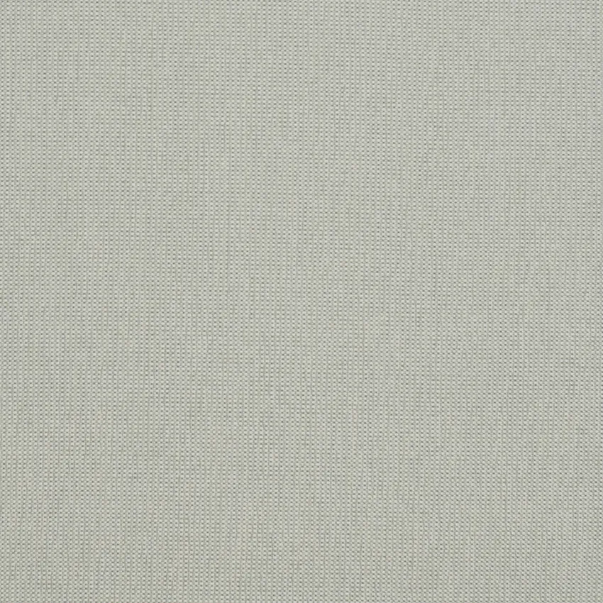 Mineral Blue Plain Multi Chenille Upholstery Fabric by the Yard