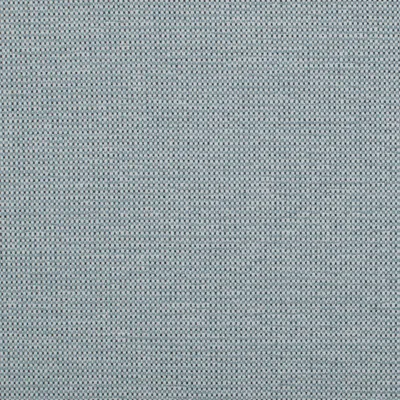 E3958 RIVIERA Upholstery Fabric by the yard