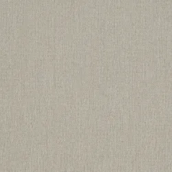 E9544 TWIG Upholstery Fabric by the yard