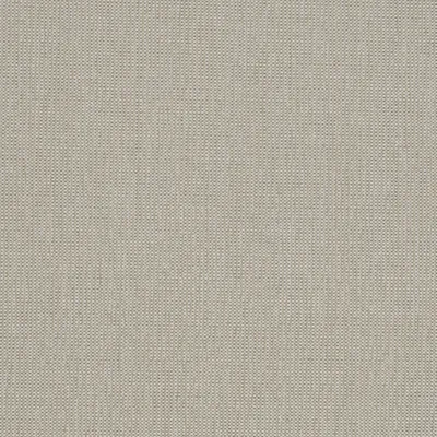 E9544 TWIG Upholstery Fabric by the yard