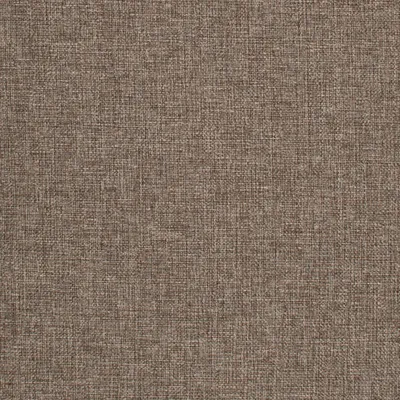 E9785 BARK Upholstery Fabric by the yard