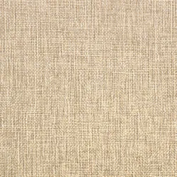 E1112 LINEN Upholstery Fabric by the yard