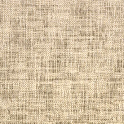 E1112 LINEN Upholstery Fabric by the yard