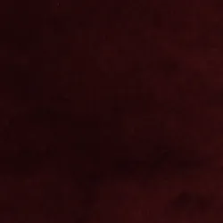 E0162 CABERNET Upholstery Fabric by the yard