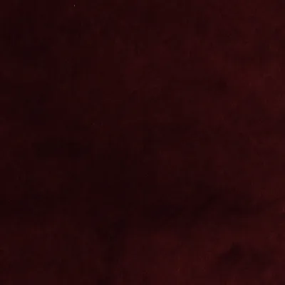 E0162 CABERNET Upholstery Fabric by the yard