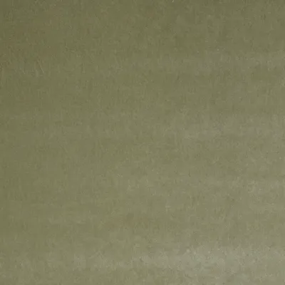 E6195 CHIVE Upholstery Fabric by the yard