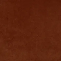 E5041 COPPER Upholstery Fabric by the yard