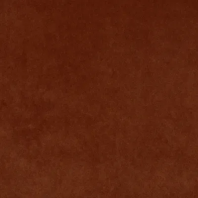 E5041 COPPER Upholstery Fabric by the yard