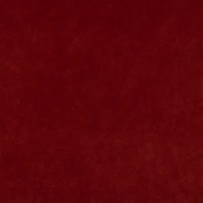 E9402 SALSA Upholstery Fabric by the yard