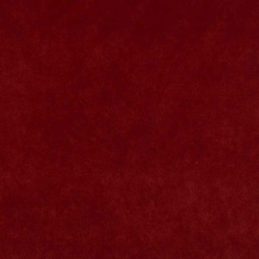 Salsa Beige Velvet Upholstery Fabric by the Yard