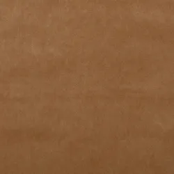 E5765 TOBACCO Upholstery Fabric by the yard