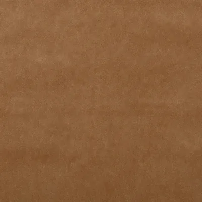 E5765 TOBACCO Upholstery Fabric by the yard