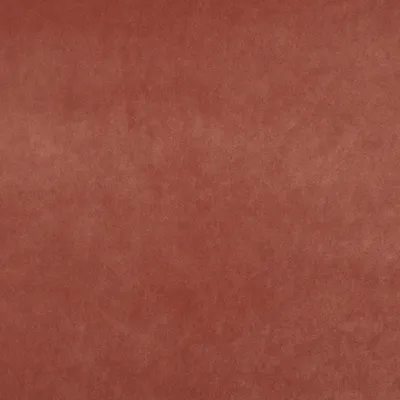 E8682 WOODROSE Upholstery Fabric by the yard
