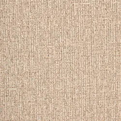 E5186 PEBBLE Upholstery Fabric by the yard