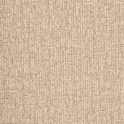 E5186 PEBBLE Upholstery Fabric by the yard
