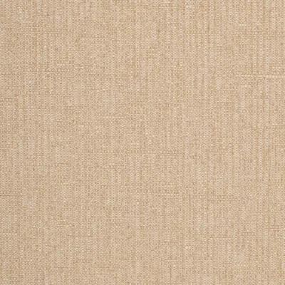 E2428 SAND Upholstery Fabric by the yard