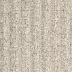 E3036 SLATE Upholstery Fabric by the yard