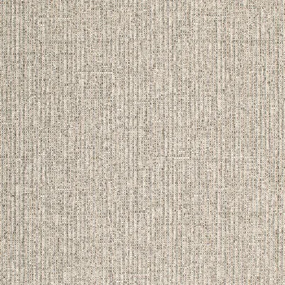 E3036 SLATE Upholstery Fabric by the yard
