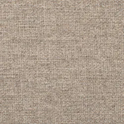 E8695 PEWTER Upholstery Fabric by the yard