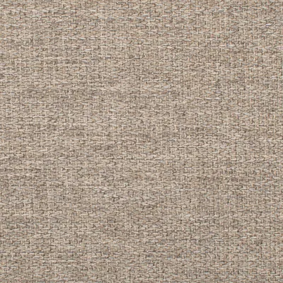 E8695 PEWTER Upholstery Fabric by the yard