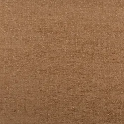 E6500 AMBER Upholstery Fabric by the yard