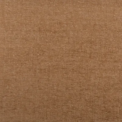E6500 AMBER Upholstery Fabric by the yard