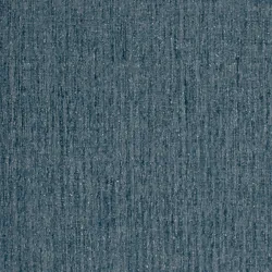 E5113 AZURE Upholstery Fabric by the yard