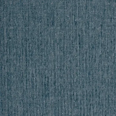 E5113 AZURE Upholstery Fabric by the yard