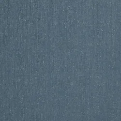 E4099 DENIM Upholstery Fabric by the yard