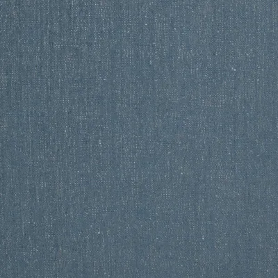 E4099 DENIM Upholstery Fabric by the yard