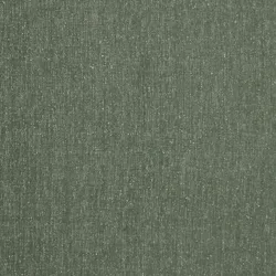E3398 EMERALD Upholstery Fabric by the yard