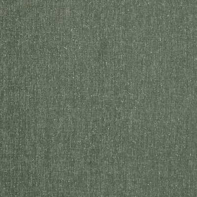 E3398 EMERALD Upholstery Fabric by the yard
